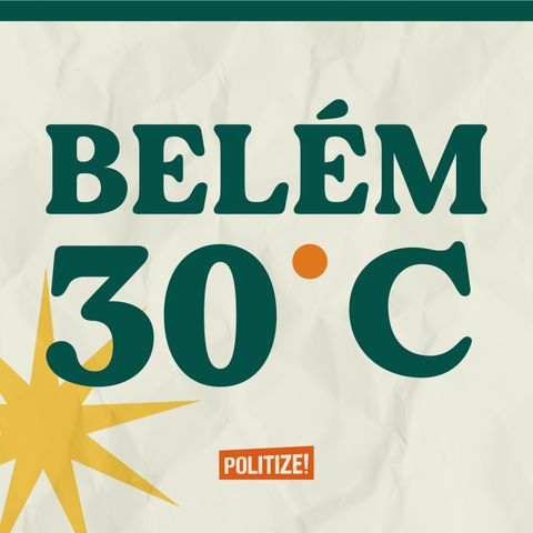 Copertina del podcast