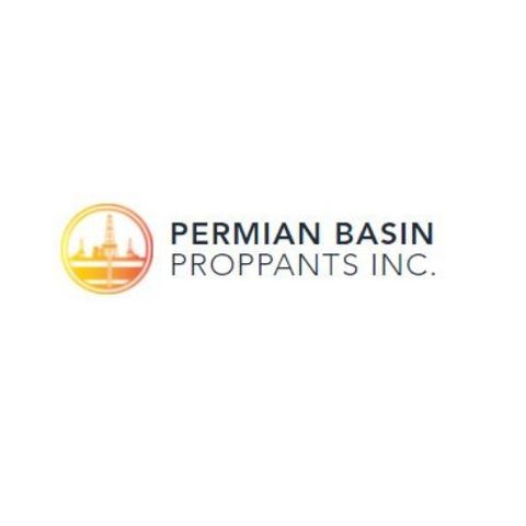 Permian Basin Proppants Inc - What is Oil Sand | A Quick Guide