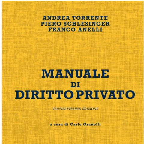 La simulazione