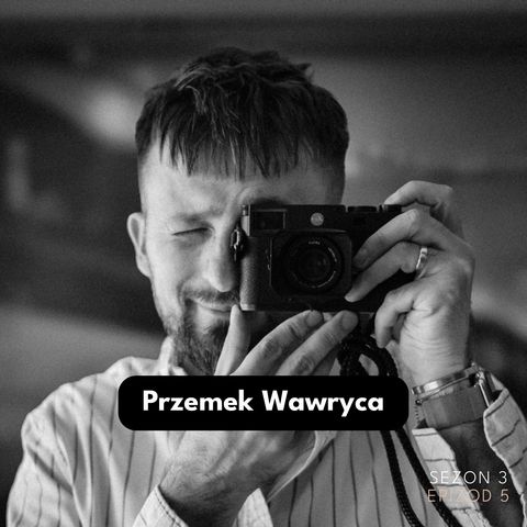 Najgorszy & Przemek Wawryca