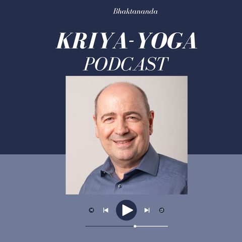 Copertina del podcast