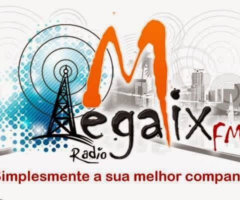Web ràdio Miega Mix Fm