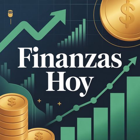 Copertina del podcast