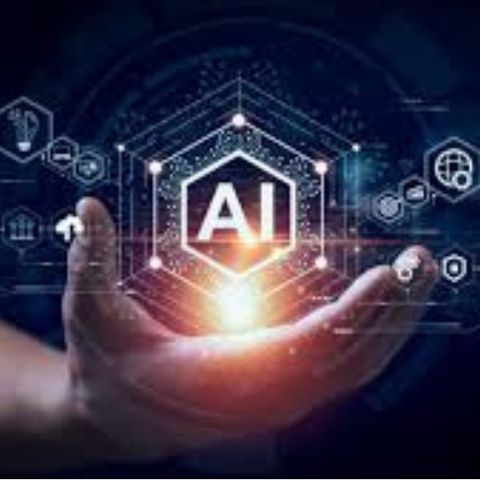 What Role Does AI Technology Play in App Development