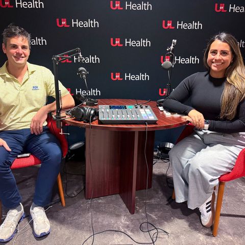 Josh Abecassis, M.D. | Brain Bypass and Revascularization Program