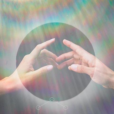 Create insieme la Visione Unitaria nel Cerchio di Luce - Messaggi degli Esseri di Luce - 24 marzo 2020