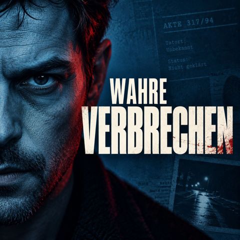 Copertina del podcast