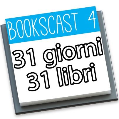 Bookscast4