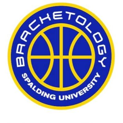 Spalding University's Bracketeology is coming up