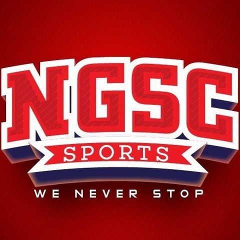 NBA Podcast  0107