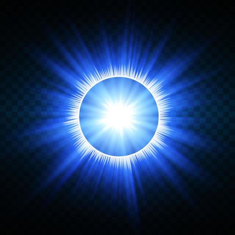 La Luce Massonica