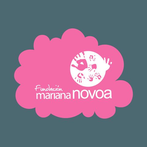 Radio_viva_entrevista_a_Hortensia_Espitaleta_Fundación_Mariana_Novoa
