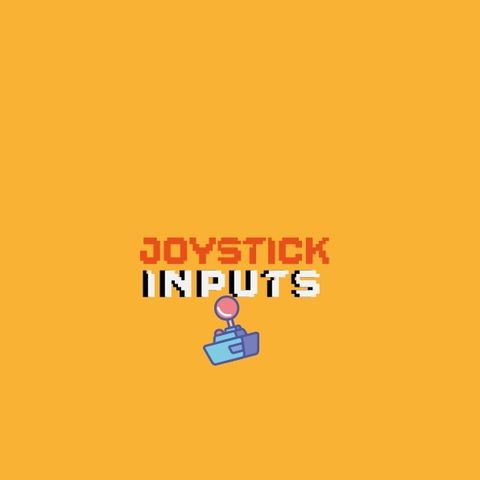 Copertina del podcast