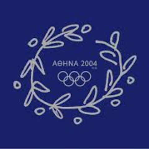 Jogos Olímpicos de Atenas: os bastidores de uma cobertura memorável
