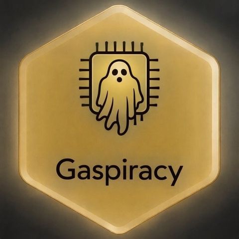 Copertina del podcast