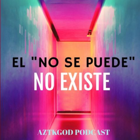 El empleado incómodo