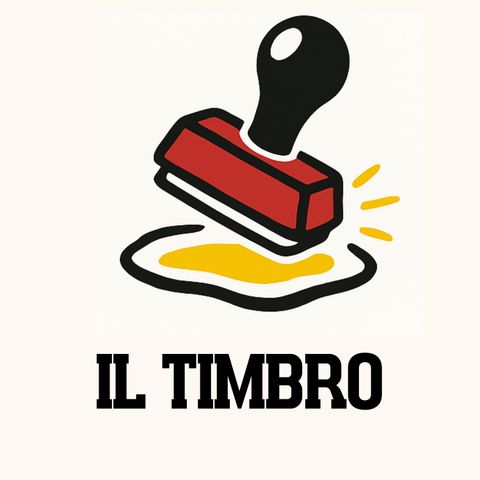 05 - Il Timbro