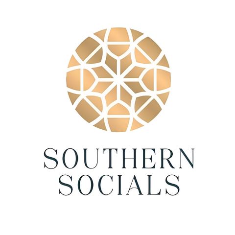 Southern Socials - Your Premier Anniversary Party Planner