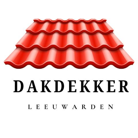 Dakbedekking voor tuinhuisjes en bijgebouwen