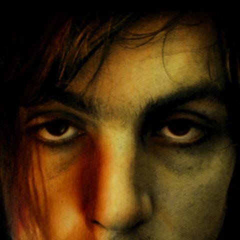 Voci Fuori Tempo: Syd Barrett
