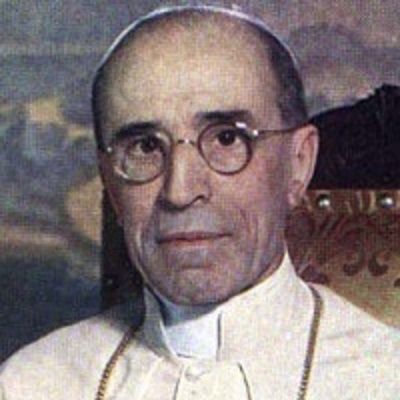Morto il gesuita tedesco che ha smontato per sempre la leggenda nera su papa Pio XII