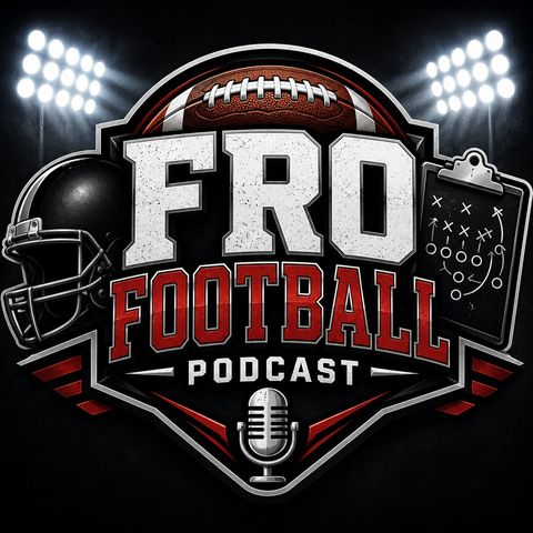 Copertina del podcast