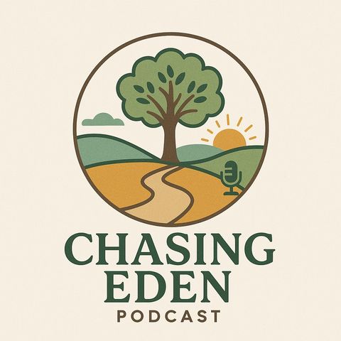 Copertina del podcast