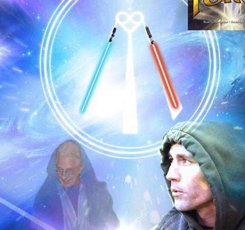 A Guide To Understanding & Using The Force