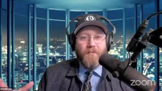 Bitcoin Talk Show (Feb 17, 2021) - Call-In & Join the Conversation!