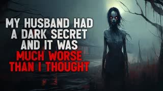 "I reached out to my husband's mistress and it was the worst mistake of my life" Creepypasta