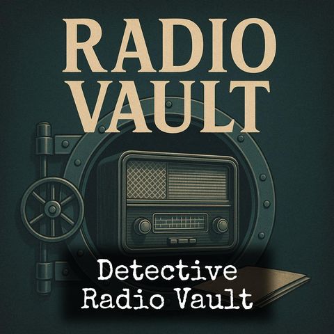Sam Spade - Edith Hamilton