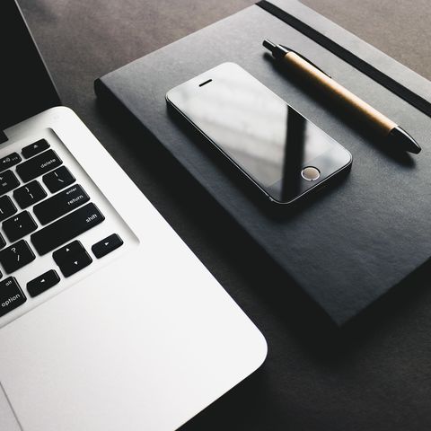 Transformational leadership: diary optimisation for peak performance