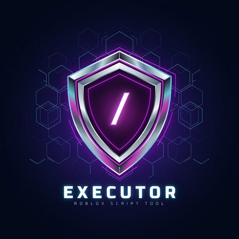 Roblox Executors: Scripts, Updates & Gaming Tips