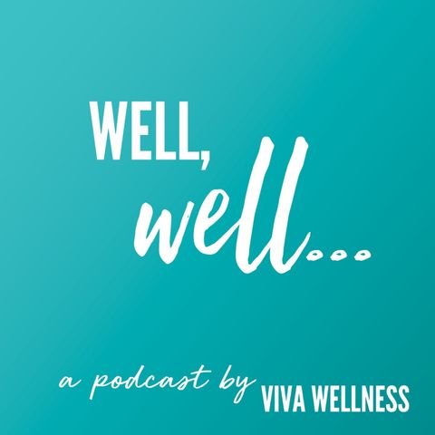Episode 11: We're Talking Broscience!