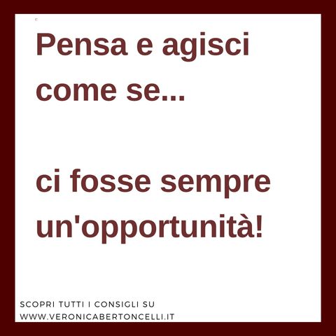 Come smettere di crogiolarsi nel pessimismo_