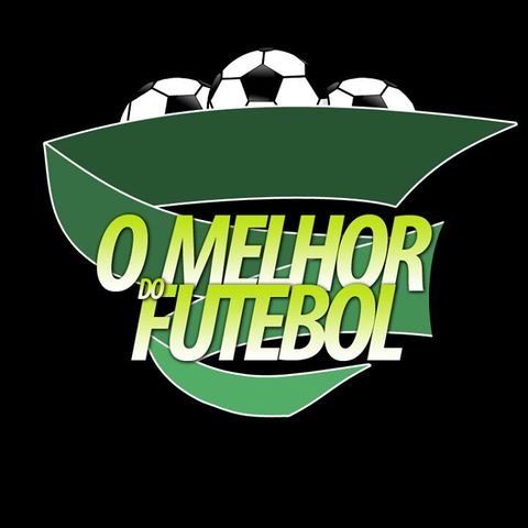 Intervalo MF