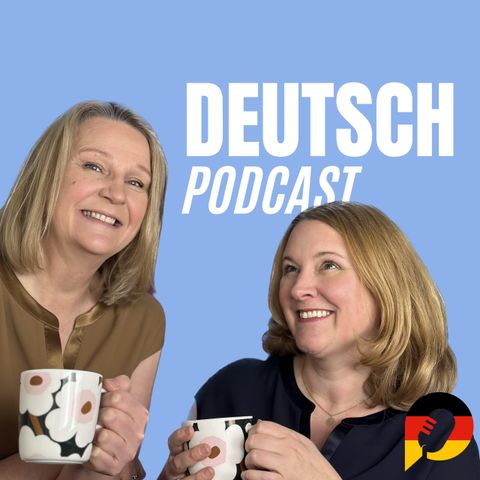 408: Fürstlich gefrühstückt