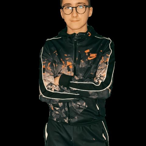 Etan 2.0
