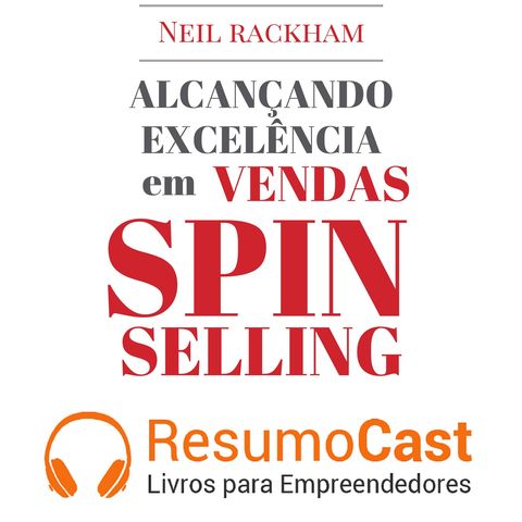 034 SPIN Selling