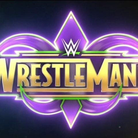 Could this be the best WrestleMania since the Attitude Era?
