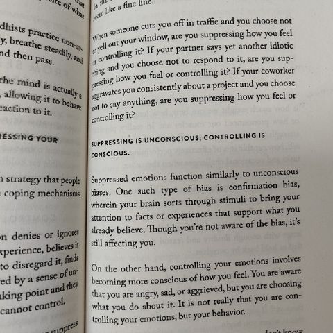 Chapter - 7 ; Part - 1/4