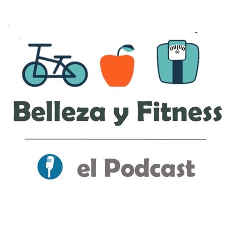 98. Resuelve tus problemas de Desgaste del Cartílago y de las Rodillas. ¿Qué alimentos y qué suplementos tomar?