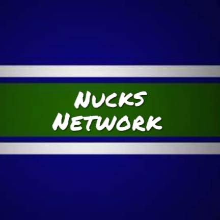 Episode 57: Canucks season in review + a huge winner!
