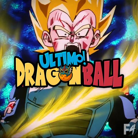 Vegeta Vs. Alabama Doink