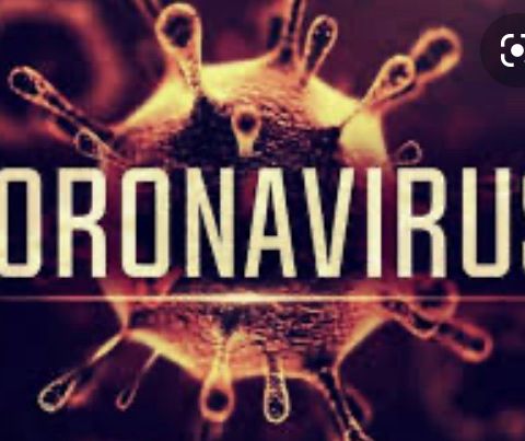 What you should know EP. 1 corona virus overview