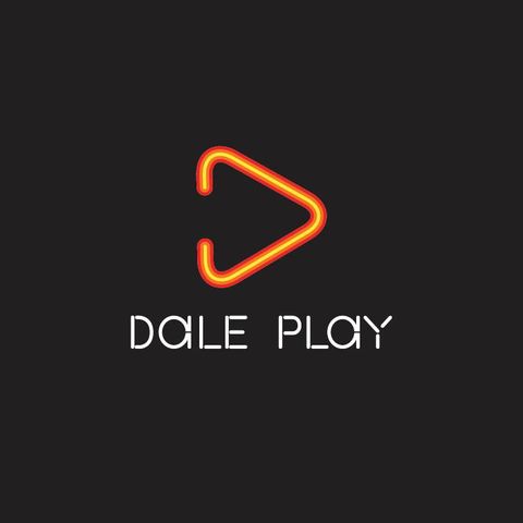 Dale Play - Capítulo 4: Entrevista Na Morales
