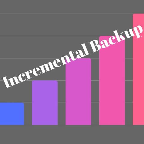 What Are The Benefits and Drawbacks of Differential and Incremental Backup_1