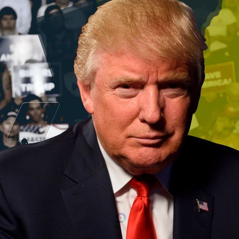 Donald Trump y el Impacto en los Latinos