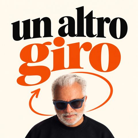 01-unaltrogiro