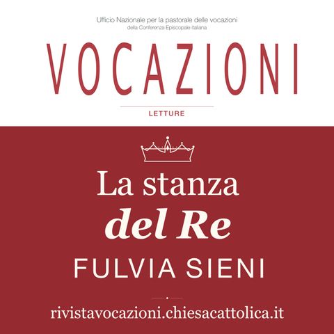 Appartenenza